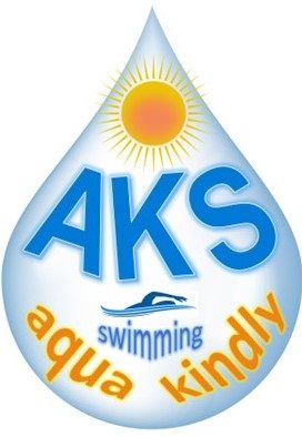 AquaKindly